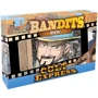 Дополнение Colt Express: Bandits – Doc