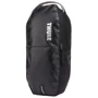 Thule Chasm S 40L TDSD-202 Black (3204413): Габарити 56х32х25.5 см
