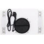 Вытяжка Perfelli BISP 5673 WH 1000 LED Strip фото 6