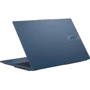 Ноутбук ASUS Vivobook S 15 OLED S5504VA (S5504VA-MA163X): Операционная система Windows 11 Pro