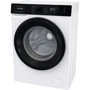 Стиральная машина Gorenje WNHA62SAS: Тип загрузки фронтальная