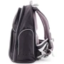 Рюкзак школьный Kite Education Smart черный (K19-702M-4) фото 11