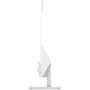 Моноблок HP Pavilion 27" / i3-9100T (7JU26EA) UA: Диагональ экрана 25" и больше