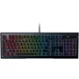 Razer Ornata Chroma (RZ03-0204) Grade B2 Refurbished: Причина уцінки Б/У, незначительные повреждения, мелкие царапины, без сколов и вмятин. Комплектация: кабель, зарядно