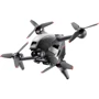 Квадрокоптер DJI FPV Combo (CP.FP.00000002.01): Виробник DJI