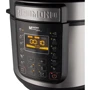 Мультиварка Redmond RMC-PM381