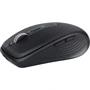 Мышь Logitech MX Anywhere 3 Performance for Business Wireless Graphite (910-006205)