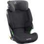 Автокресло MAXI-COSI Kore Authentic Red: Группа 2/3 (15-36 кг)