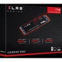 PNY CS3030 1 TB (M280CS3030-1TB-RB) фото 4