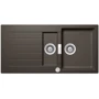 Schock SIGNUS D-150 (50086090)