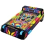Настільна гра Ambassador електронна аркада Pinball (6336628)