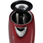 Электрочайник Gotie GCS-200R 1.7 л: Производитель Gotie
