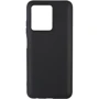 Чехол для телефонов ArmorStandart Matte Slim Fit Black for ZTE Blade V30 (ARM59797)