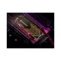 Transcend MTE245S 1 TB (TS1TMTE245S): Интерфейс подключения M.2 (PCI-E)
