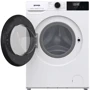 Стиральная машина Gorenje W2TNHPI84ASP