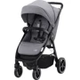 Візок BRITAX-ROMER B-AGILE R Elephant Grey / Black