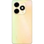 Смартфон Tecno Spark 20 (KJ5n) 8/256Gb Neon Gold (UA UCRF): Встроенная память 256 ГБ