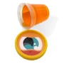 Игрушка антистресс-лизун Mr. Boo 90 г (A80015)