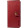 Аксесуар для смартфона Mobile Case Getman Gallant Red for Samsung A217 Galaxy A21s