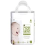 Підгузки дитячі Nature Love Mere MAGIC SOFT FIT BAND, Panty, розмір L