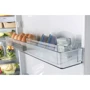 Холодильник Gorenje NRC6204SXL5M фото 25