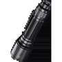 Ліхтар туристичний Fenix TK22TAC: Світловий потік, лм 2800