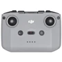 Квадрокоптер DJI Mavic 3 Cine Premium Combo with RC-N1 Remote (CP.MA.00000457.02) фото 7