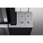 Вытяжка Electrolux LFP326FB: Тип монтажа Встраиваемый