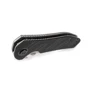 Нож Zero	ZT0630: Тип ножа складной