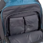 Ranger RA 8805 фото 8