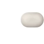 Наушники Bang & Olufsen Beoplay E8 3.0 Gold Tone: Диапазон частот (Гц) 20-20000