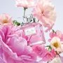 Туалетная вода Christian Dior Miss Dior Blooming Bouquet 100 ml Тестер: Вид тары Тестер