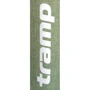 Термочехол Tramp для термоса Soft Touch 1,0 л оливковый (TRA-293-olive-melange): Объем, л 1