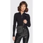 Женская сумка кросс боди Michael Kors SM NS UTILITY CAMRA XBODY черная (32F2S5EC1B001): Страна производитель США
