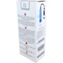 Вакуумная помпа BOSS Power Pump Blue MAX Penis Enlarger