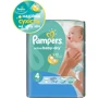Подгузники Pampers Active Baby Maxi (7-14 кг) Стандарт 20шт (4015600002527)