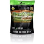 Olimp Dextrex Juice 1000 g /25 servings/ Apple: Тип Энергетики