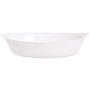 Форма для выпечки Luminarc Smart Cuisine Wavy 32X20 см (Q8203): Крышка Нет