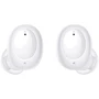 Наушники OPPO Enco Buds W12 (ETI81) White: Диапазон частот (Гц) 20-20000