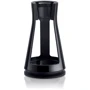 Підставка для блендера Braun MQS005BK