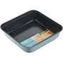 Ardesto Tasty baking 23.2x22 см (AR2302T): Диапазон температур, °C 230
