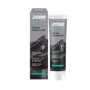 Aekyung 2080 Pure Charcoal Зубная паста с древесным углем 120 g