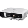 Проектор Epson EB-FH52 (V11H978040): Тип Для образования