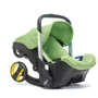 Автокресло Doona Infant Car Seat / green