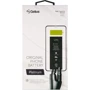 Аккумулятор Gelius Platinum 2200mAh (B500AE) for iPhone 8 фото 3