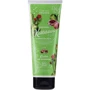 Barwa Natural Cosmetics Кондиціонер зволожуючий Кактус 200 ml