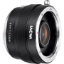 Адаптер для б'єктивів Laowa Magic Shift Converter (MSC) - Canon EF- Sony FE VEMSCEF фото 3