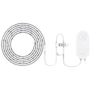 Yeelight Aurora Lightstrip Plus Color 2м (YLDD04YL) (GPX4016RT/DD0043W0EU) фото 4