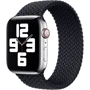 Аксесуар для Watch Apple Braided Solo Loop Charcoal Size 11 (MY8U2) for Apple Watch 42 / 44mm