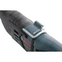 Шабельна пила Bosch GSA 1300 PCE (060164E200) фото 8